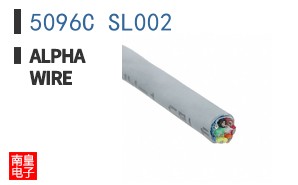 5096C SL002 ͼƬ